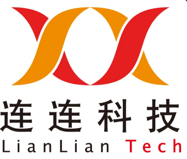 連連科技流量卡流量卡套餐資費(fèi)詳情及使用時(shí)注意事項(xiàng)