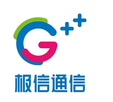 極信通信打造“+通信”模式，借助流量卡打通新市場(chǎng)