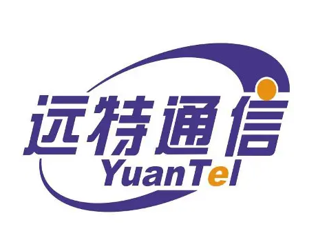 遠(yuǎn)特信時空搭建卡盟流量卡開放平臺 強勢進擊物聯(lián)網(wǎng)市場