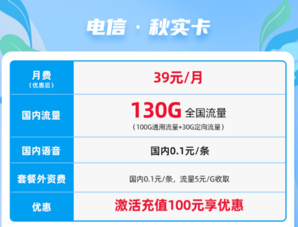 流量需求大的朋友看過(guò)來(lái) 100多G全國(guó)通用流量不限速全國(guó)通用手機(jī)上網(wǎng)卡