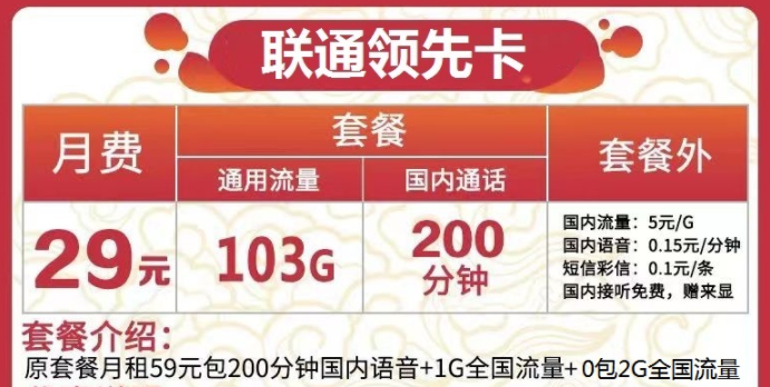 套餐流量真的有這么多嗎？有沒有虛假流量？聯(lián)通官方正品套餐5G大流量暢玩版手機(jī)卡