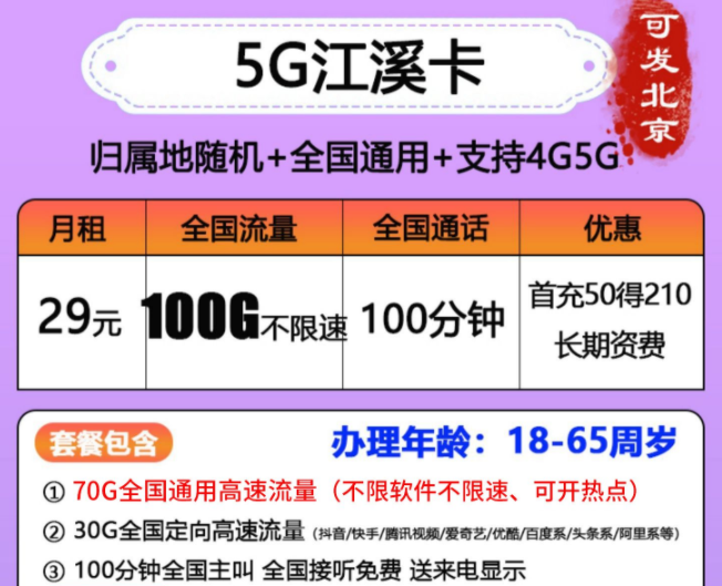 市面上的純流量卡都是一樣的嗎？中國(guó)聯(lián)通5G上網(wǎng)卡全國(guó)通用無(wú)合約支持4G5G通用