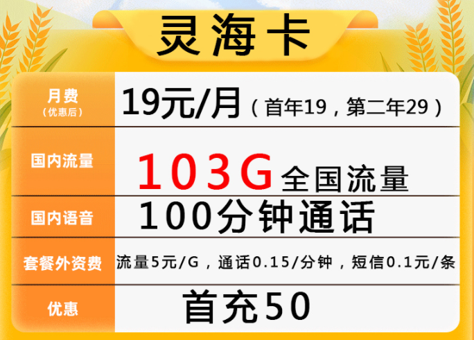 ?流量卡APN怎么設置？聯(lián)通純流量不限速手機上網(wǎng)校園卡全國通用無線流量卡