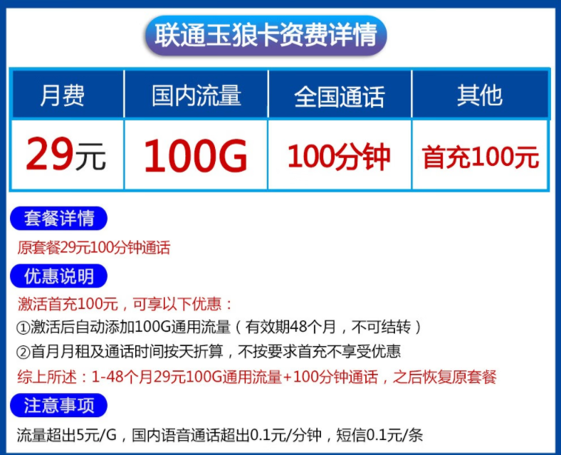 中國電信大流量不限速上網(wǎng)卡 安全無套路29元月租卡全國通用優(yōu)惠多多