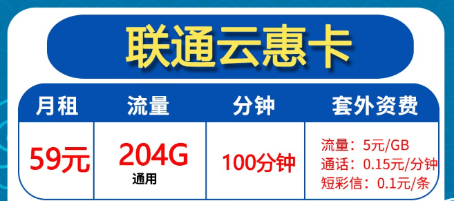 語(yǔ)音流量是什么意思？那么無(wú)語(yǔ)音功能的流量卡好用嗎？