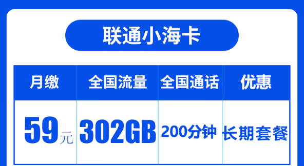 電信19元無(wú)限流量卡怎么申請(qǐng)？官方流量卡申請(qǐng)渠道！